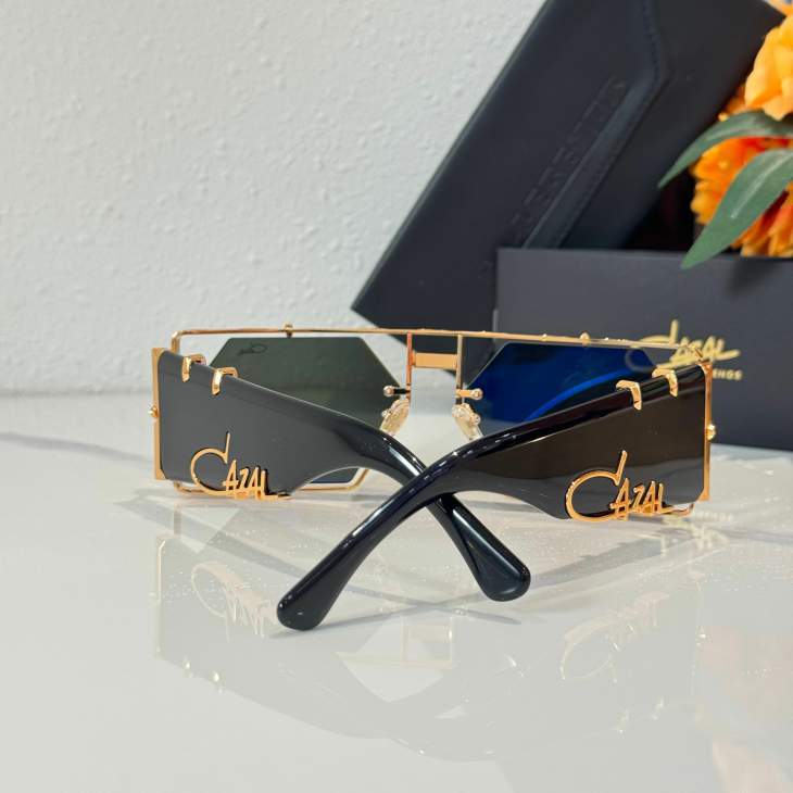 Picture of Cazal Sunglasses _SKUfw76146292fw